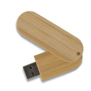 Denver gift set with 64GB USB memory, black, product image (3)