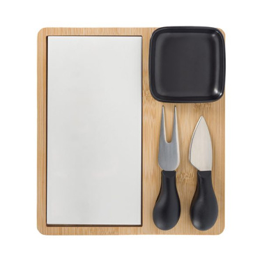 Pecorino cheese set, mix, product image (2)