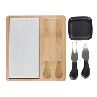 Pecorino cheese set, mix, product image (3)