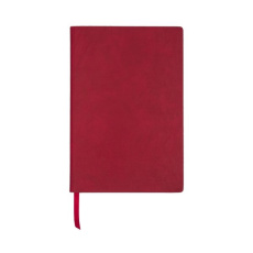 Vista notebook
