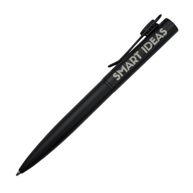 Pedri writing gift set, black, product image (3)