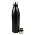 700ml Orje thermal bottle, black