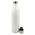 700ml Orje thermal bottle, white