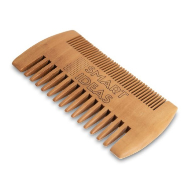 Macho grooming kit, brown, product image (4)