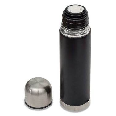 500 ml Iceberg Thermos, black, product image (4)