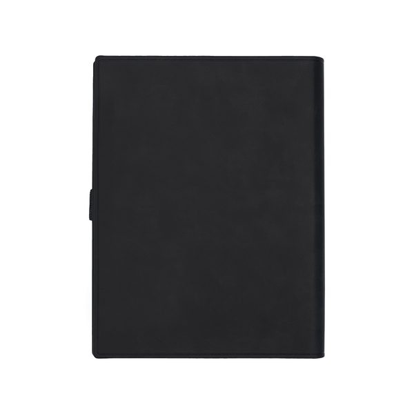 Agenda Organizer, black, product image (1)