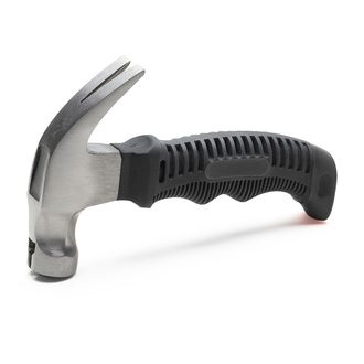 Rendl hammer with magnet, black, product image