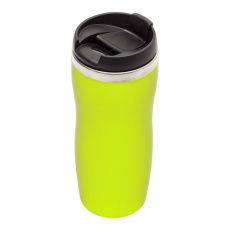 350 ml Skien thermal mug, green