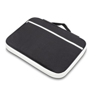 Portar Organizer for Electronic Accessories, black, product image (3)