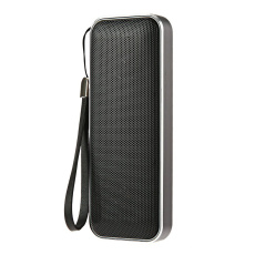 SOUND BLOCK – Bluetooth speaker