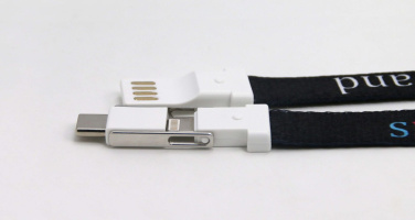LENNY F – charging cable, product image (3)