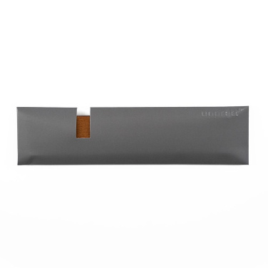 UPPRETT – ORIGINAL – phone holder, product image (2)