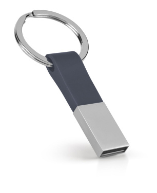 CHAIN FLASH – USB flash drive, product image (3)