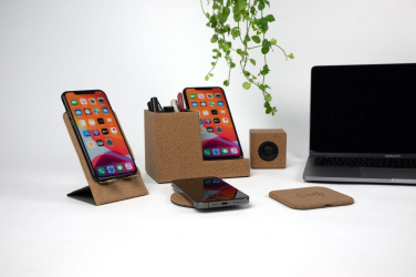 BASTA UNO – wireless charger, product image (4)