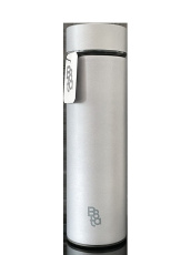 SMART FLASK – smart drinking bottle