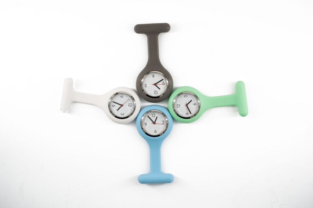 NIGHTINGALE – nurse watch, product image (1)