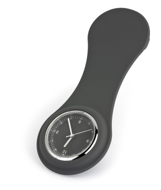 RESPECT – nurse watch, product image (3)