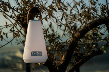 Le Zen LUX – LED lamp, product image (4)