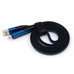 Club Charger – charging cable, product image (2)