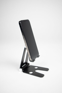 MAGIC PHONEHOLDER LARGE – phone holder, product image (3)