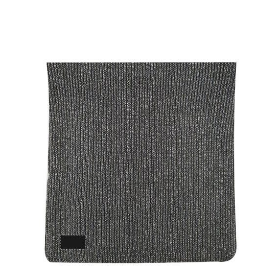 SCARF MAGIC HUOMIO – reflective scarf, product image (1)