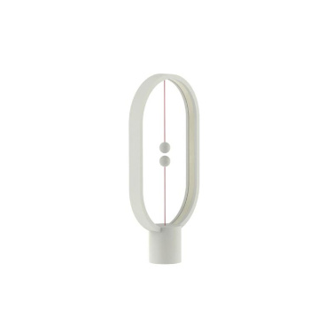 Heng Balance Lamp Ellipse Color – LED lamp, product image (3)