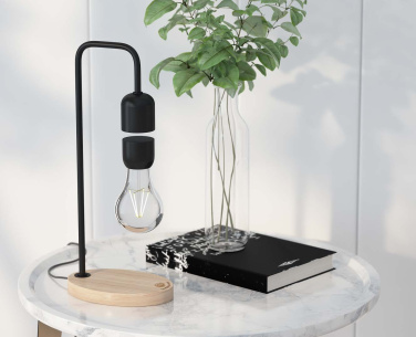 Levitating Lamp – LED lamp, product image (3)