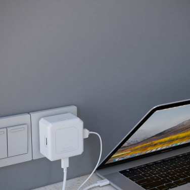 PowerUSB PD 60W – power strip with USB ports, product image (3)