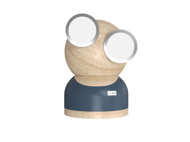 MR.WATT GoggleLamp – LED lamp, product image (3)