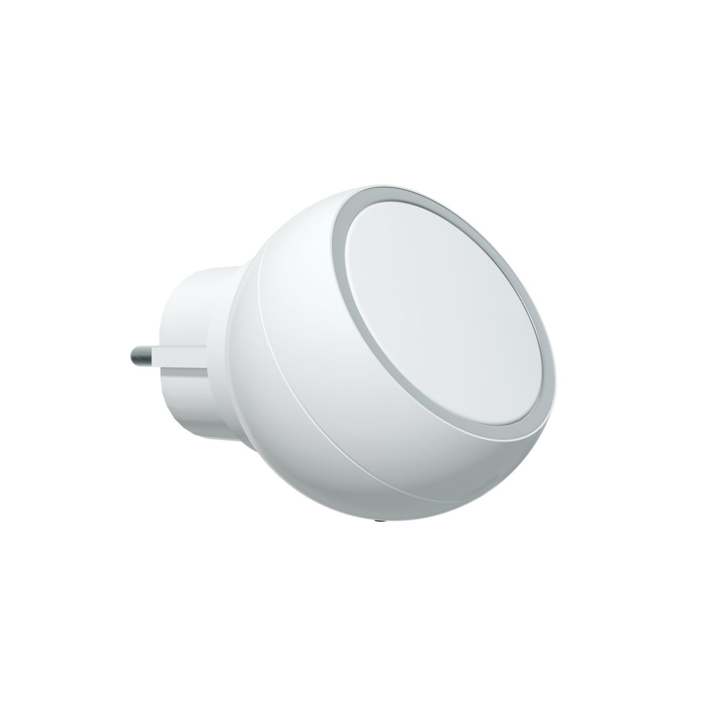 MAGnetic Wallcharger – wireless charger, product image (1)