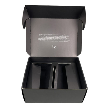 Giftbox Le Zen LUX – gift set, product image (3)