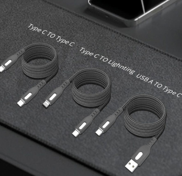 MAG-nificent cable – charging cable, product image (3)