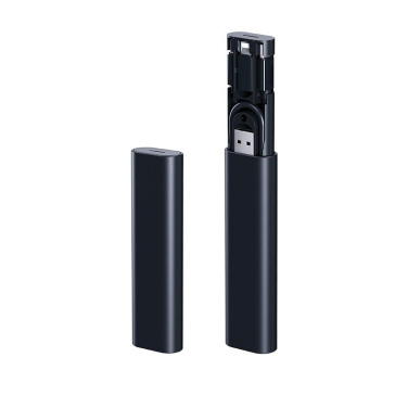 Pocket Charge – charging cable, product image (4)