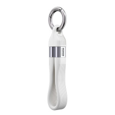 Hyper Link charging cable – charging cable