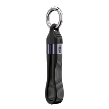Hyper Link charging cable – charging cable, product image (2)