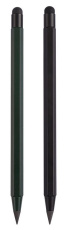 Inktless pen – inkless pen