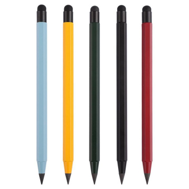 Inktless pen – inkless pen, product image (4)