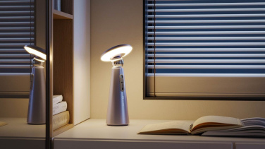 UFO Light 360 – LED lamp, product image (2)