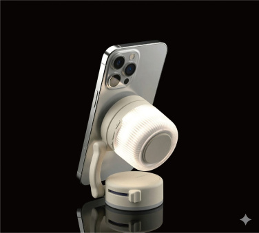 Cling – phone holder, product image (2)