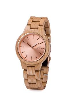 WATCH VEGA ASH, product image (2)