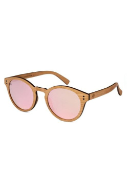 SUNGLASSES WYNN ALDER, product image (3)