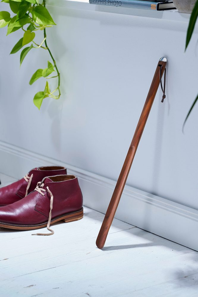 WINDSOR LONG SHOEHORN, product image (1)