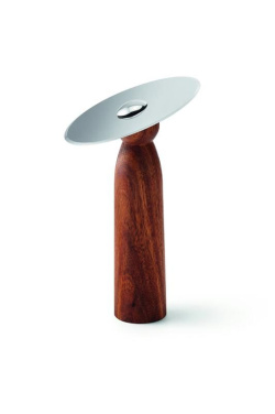 SIGNORA PIZZA CUTTER, product image (2)