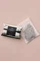 Nystad Sauna birch sauna aroma, green