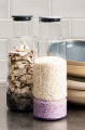 CrushGrind Billund 1 l jug, Lavender