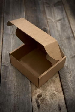 GIFT BOX XS, product image (2)