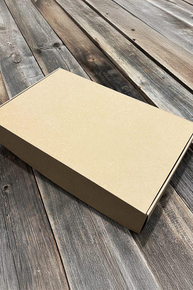 GIFT BOX XL, product image