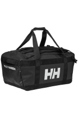 Helly Hansen Scout 70 l travel bag