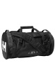 Helly Hansen 30 l travel bag, Darkest Spruce