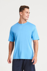 Just Cool Cool T-shirt